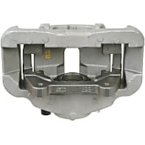 Bmw 335i Brake Caliper Carparts Com