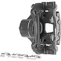 19-B7325 Front, Passenger Side Reman Series Brake Caliper