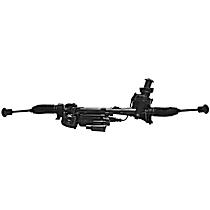 1A-14008 Steering Rack, Reman Series