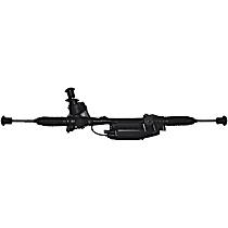 1A-14013 Steering Rack, Power