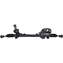 1A-2003 Steering Rack, Reman Series