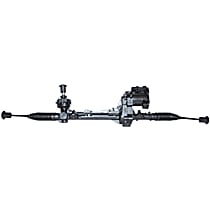 1A-2010 Steering Rack, Reman Series