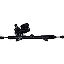 1A-7003 Steering Rack, Power