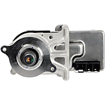 1C-1002 Power Steering Assist Motor Module - Direct Fit