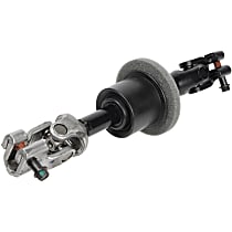 1C-1005S Reman Series Steering Shaft