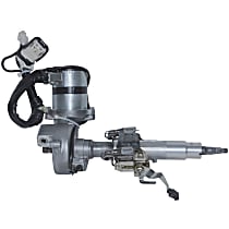 1C-1007 Steering Column - Direct Fit