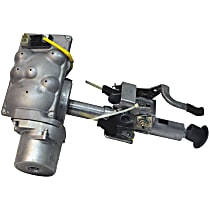 1C-2000 Steering Column - Direct Fit