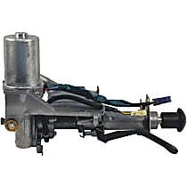 1C-4001 Steering Column - Direct Fit