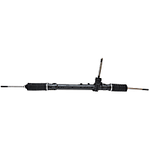1G-1801 Steering Rack, Reman Series