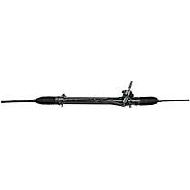 1G-1816 Steering Rack, Reman Series