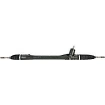 1G-26005 Steering Rack, Reman Series