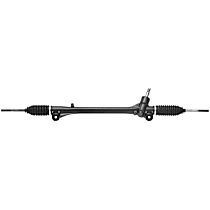 1G-26019 Steering Rack, Power