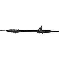 1G-2670 Steering Rack, Reman Series