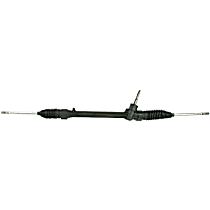 1G-2672 Steering Rack, Reman Series