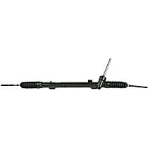 1G-2673 Steering Rack, Reman Series