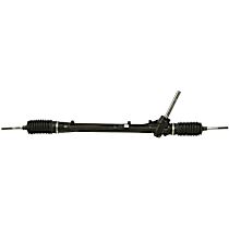 1G-3022 Steering Rack, Reman Series