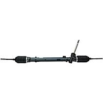 1G-3027 Steering Rack, Reman Series