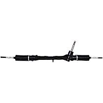 1G-3042 Steering Rack, Manual, Reman Series