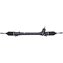 1G-3044 Steering Rack, Manual, Reman Series