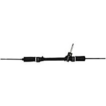 1G-6001 Steering Rack, Manual, Reman Series