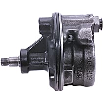 20-140 Reman Series Power Steering Pump Without Pulley, Without Reservoir