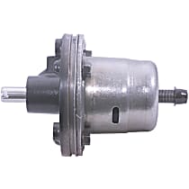 20-232 Reman Series Power Steering Pump Without Pulley, Without Reservoir