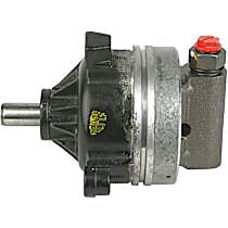 20-248 Reman Series Power Steering Pump Without Pulley, Without Reservoir