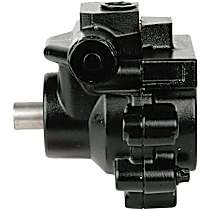 20-401 Power Steering Pump 3.5L, 6Cyl Without Pulley, Without Reservoir Reman Series