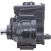 20-41832 Reman Series Power Steering Pump Without Pulley, With Reservoir