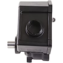 20-48541 Reman Series Power Steering Pump Without Pulley, With Reservoir