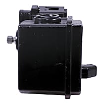 20-54500 Reman Series Power Steering Pump Without Pulley, With Reservoir