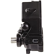Power Steering Pump Cardone 20-7826 Reman