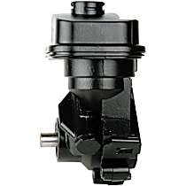 20-60401 Power Steering Pump 3.5L, 6Cyl Without Pulley, With Reservoir Reman Series