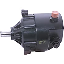 20-6243 Reman Series Power Steering Pump Without Pulley, With Reservoir