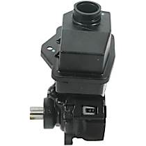 20-693200 Power Steering Pump 3.5L, 6Cyl Without Pulley, With Reservoir Reman Series