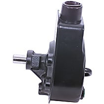 20-7903 Reman Series Power Steering Pump Without Pulley, With Reservoir