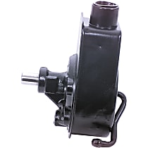 2000 dodge ram 1500 outlet power steering pump