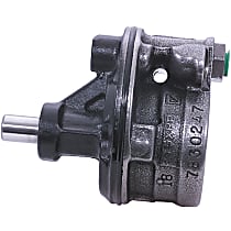 Power Steering Pump Cardone 20-37776 Reman