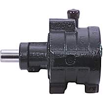 20-872 Reman Series Power Steering Pump Without Pulley, Without Reservoir
