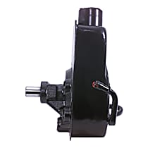 20-8748 Power Steering Pump Without Pulley, With Reservoir Reman Series