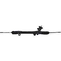 22-1003 Steering Rack, Reman Series