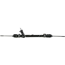 22-1005 Steering Rack, Reman Series