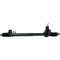 22-1006 Steering Rack, Reman Series
