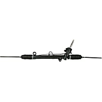 22-1007 Steering Rack, Reman Series