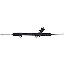 22-1012 Steering Rack, Reman Series