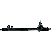 22-1014 Steering Rack, Reman Series