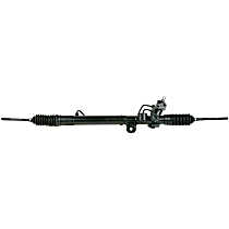 22-1016 Steering Rack, Reman Series