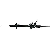 22-1018 Steering Rack, Reman Series