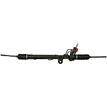 22-1019 Steering Rack, Reman Series