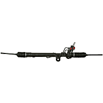 22-1021 Steering Rack, Reman Series